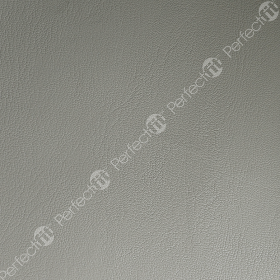 MotoFlex Automotive OEM Matchup Vinyl - Corinthian Light Titanium L7562