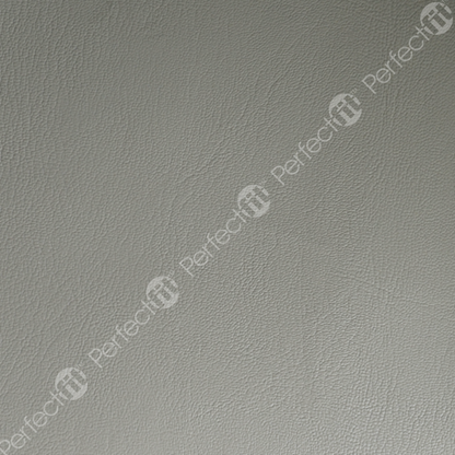 MotoFlex Automotive OEM Matchup Vinyl - Corinthian Light Titanium L7562