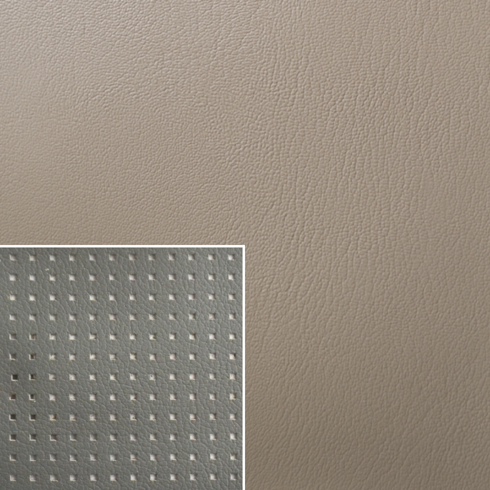 MotoFlex Automotive OEM Matchup Vinyl - AMG Perforation