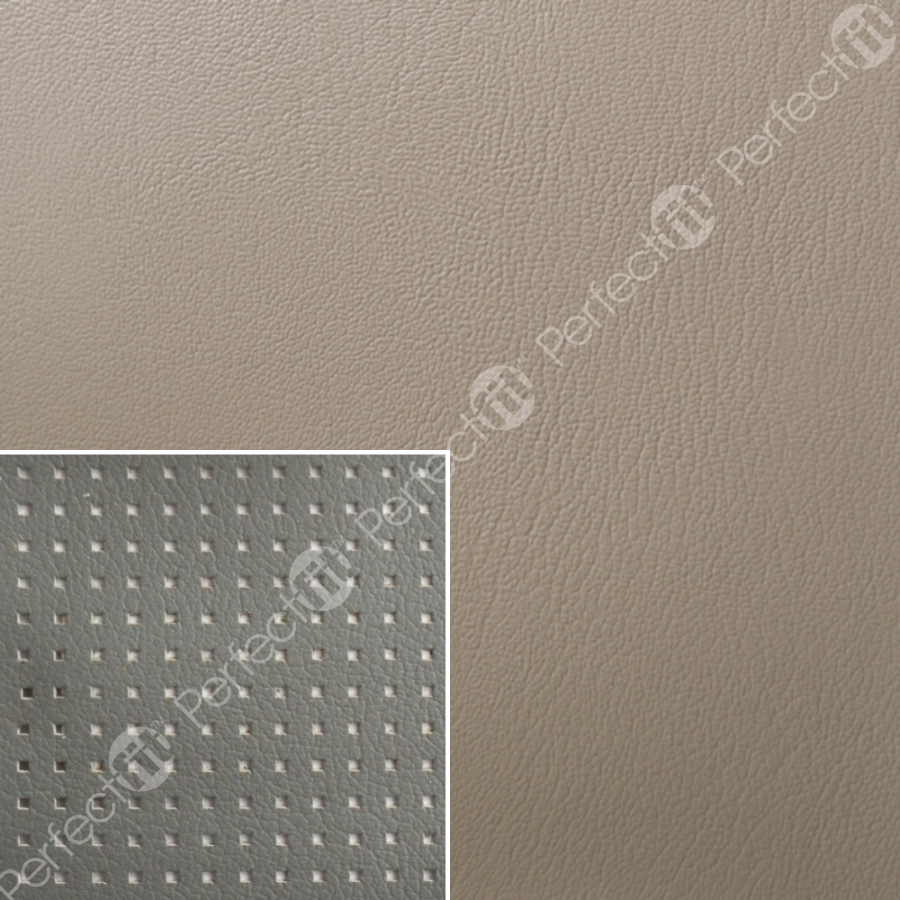 MotoFlex Automotive OEM Matchup Vinyl - Corinthian Light Cashmere L7462