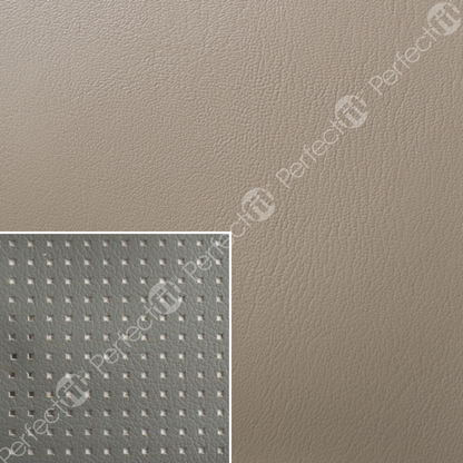 MotoFlex Automotive OEM Matchup Vinyl - Corinthian Light Cashmere L7462