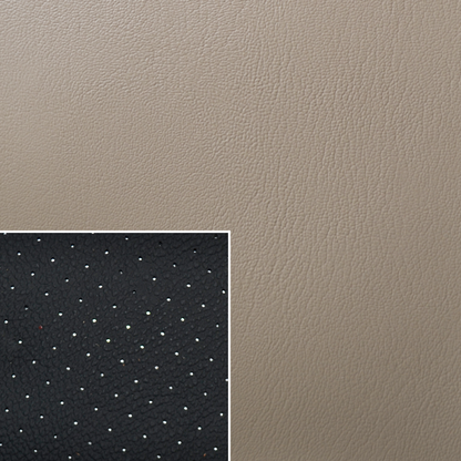 MotoFlex Automotive OEM Matchup Vinyl - Highland Perforation