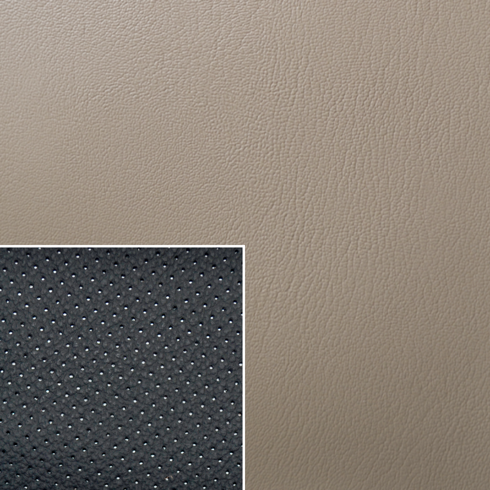 MotoFlex Automotive OEM Matchup Vinyl - S2000 Perforation