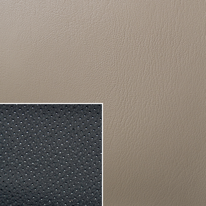 MotoFlex Automotive OEM Matchup Vinyl - S2000 Perforation