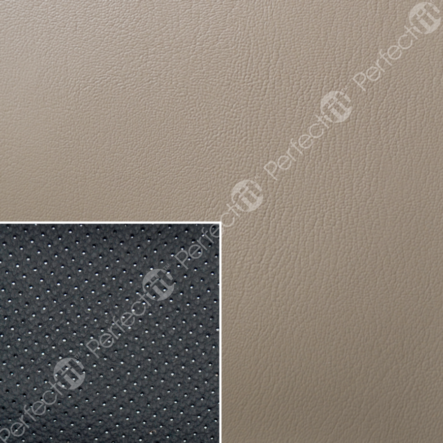 MotoFlex Automotive OEM Matchup Vinyl - Corinthian Light Cashmere L7462