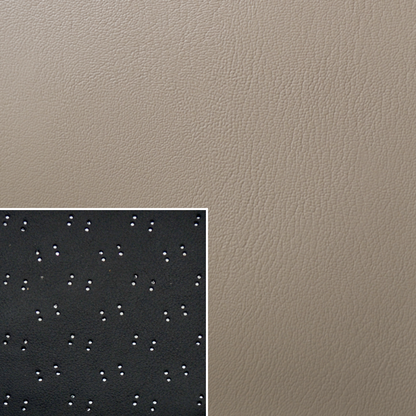 MotoFlex Automotive OEM Matchup Vinyl - Snake Perforation