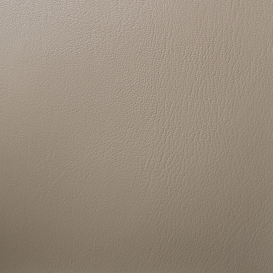 MotoFlex Automotive OEM Matchup Vinyl - Corinthian Light Cashmere L7462