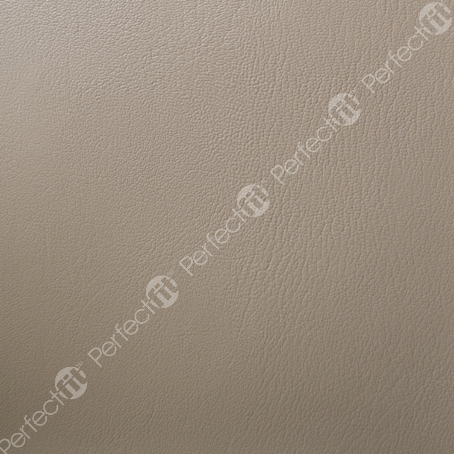 MotoFlex Automotive OEM Matchup Vinyl - Corinthian Light Cashmere L7462