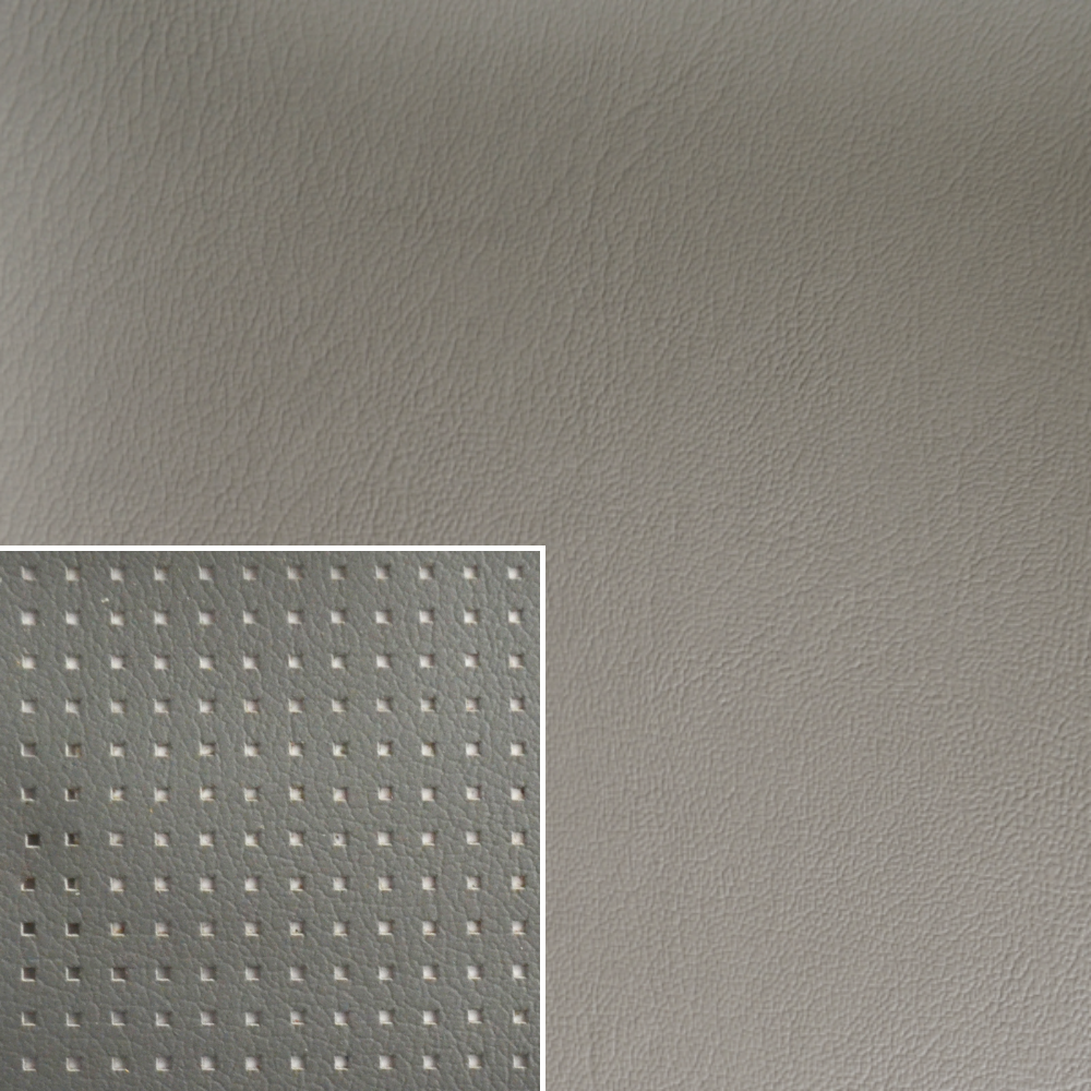 MotoFlex Automotive OEM Matchup Vinyl - AMG Perforation