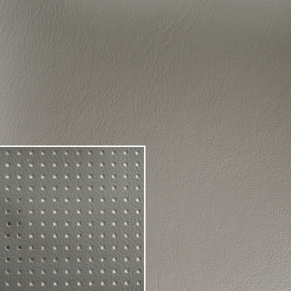 MotoFlex Automotive OEM Matchup Vinyl - AMG Perforation