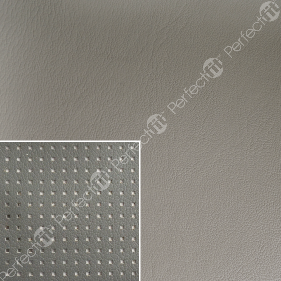 MotoFlex Automotive OEM Matchup Vinyl - Corinthian Light Neutral L6901