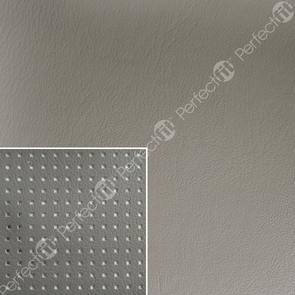 MotoFlex Automotive OEM Matchup Vinyl - Corinthian Light Neutral L6901