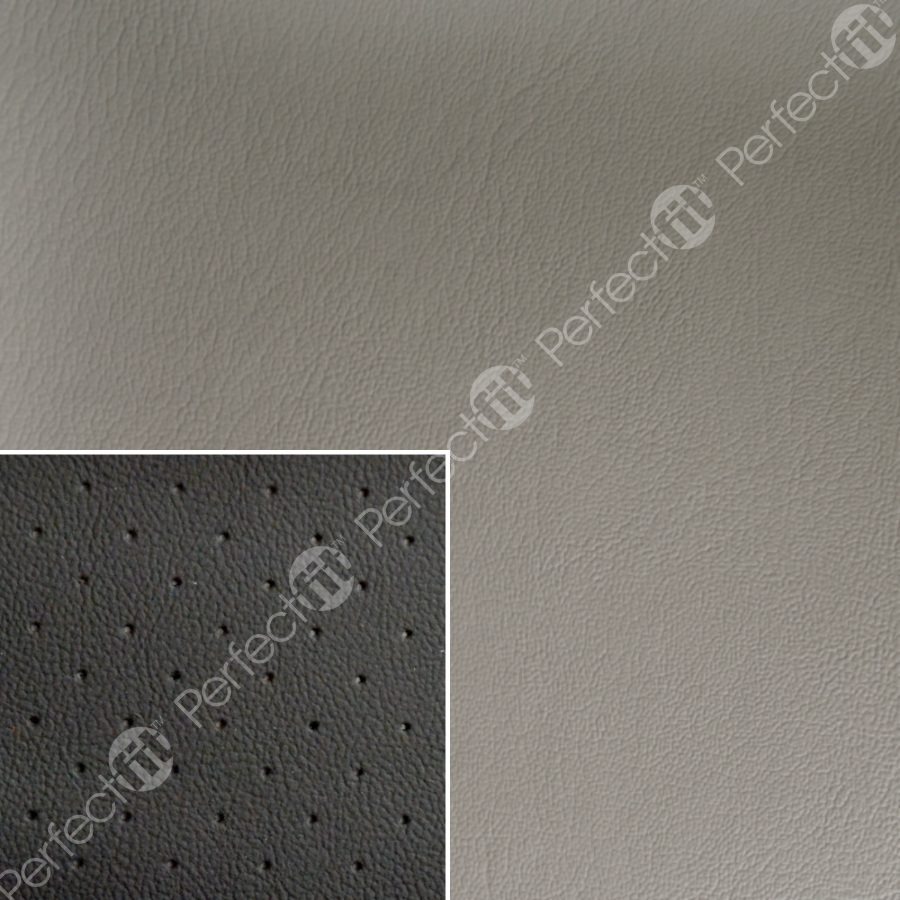 MotoFlex Automotive OEM Matchup Vinyl - Corinthian Light Neutral L6901