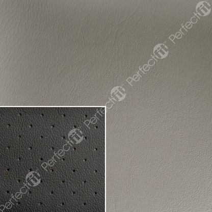 MotoFlex Automotive OEM Matchup Vinyl - Corinthian Light Neutral L6901