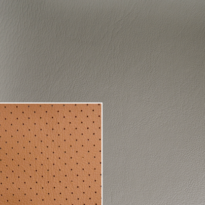 MotoFlex Automotive OEM Matchup Vinyl - Hampton Perforation