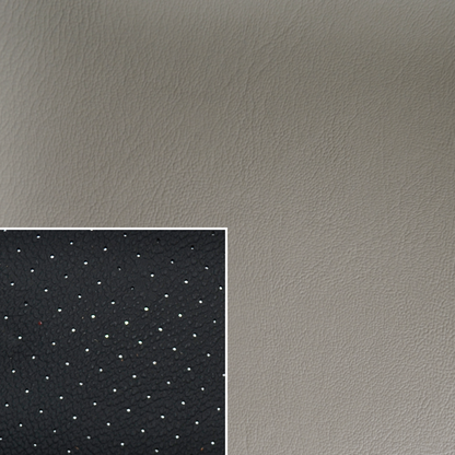 MotoFlex Automotive OEM Matchup Vinyl - Highland Perforation