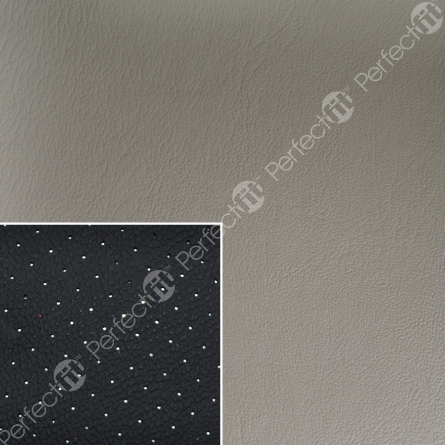 MotoFlex Automotive OEM Matchup Vinyl - Corinthian Light Neutral L6901