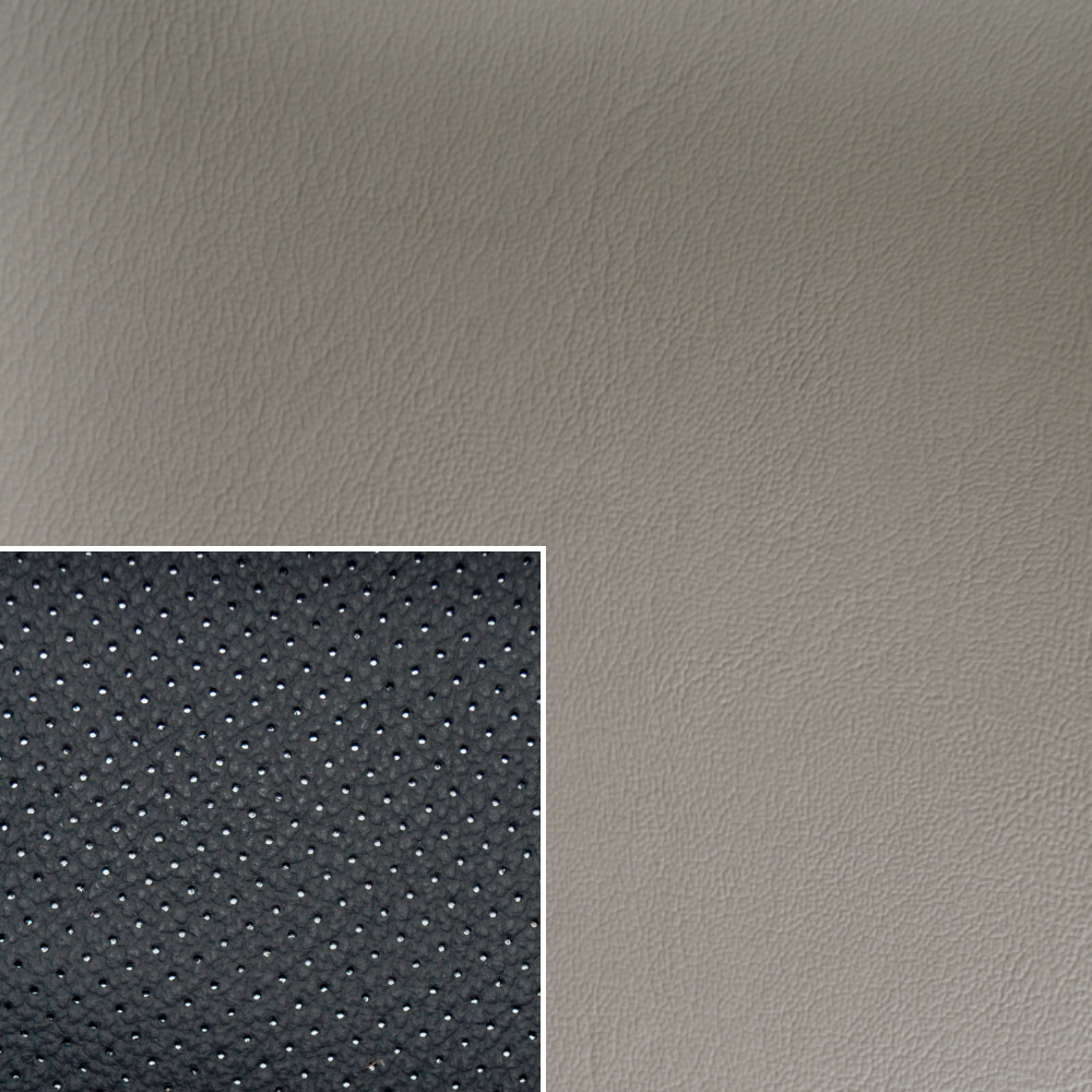 MotoFlex Automotive OEM Matchup Vinyl - S2000 Perforation