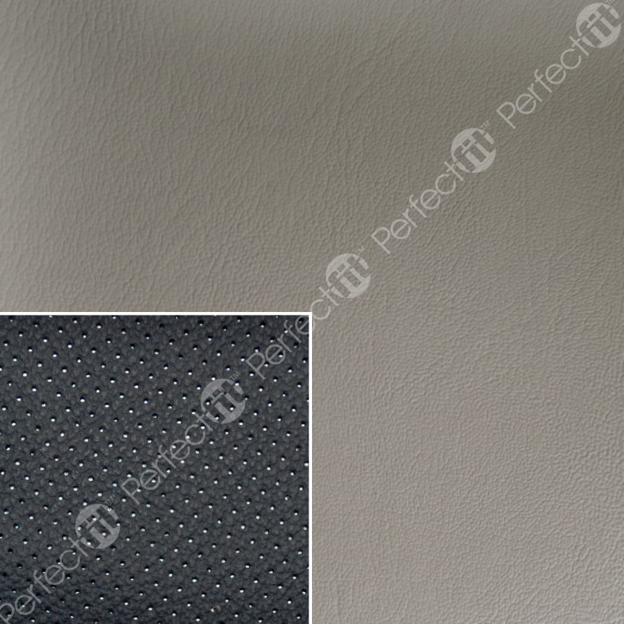 MotoFlex Automotive OEM Matchup Vinyl - Corinthian Light Neutral L6901