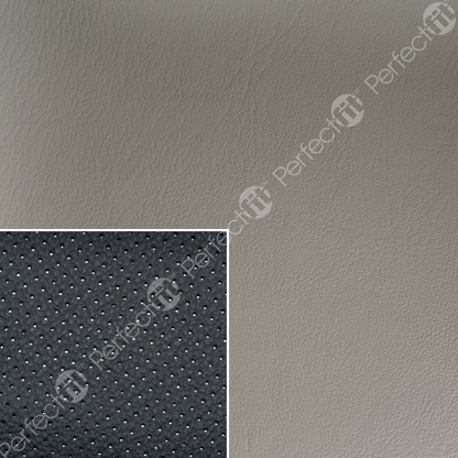 MotoFlex Automotive OEM Matchup Vinyl - Corinthian Light Neutral L6901