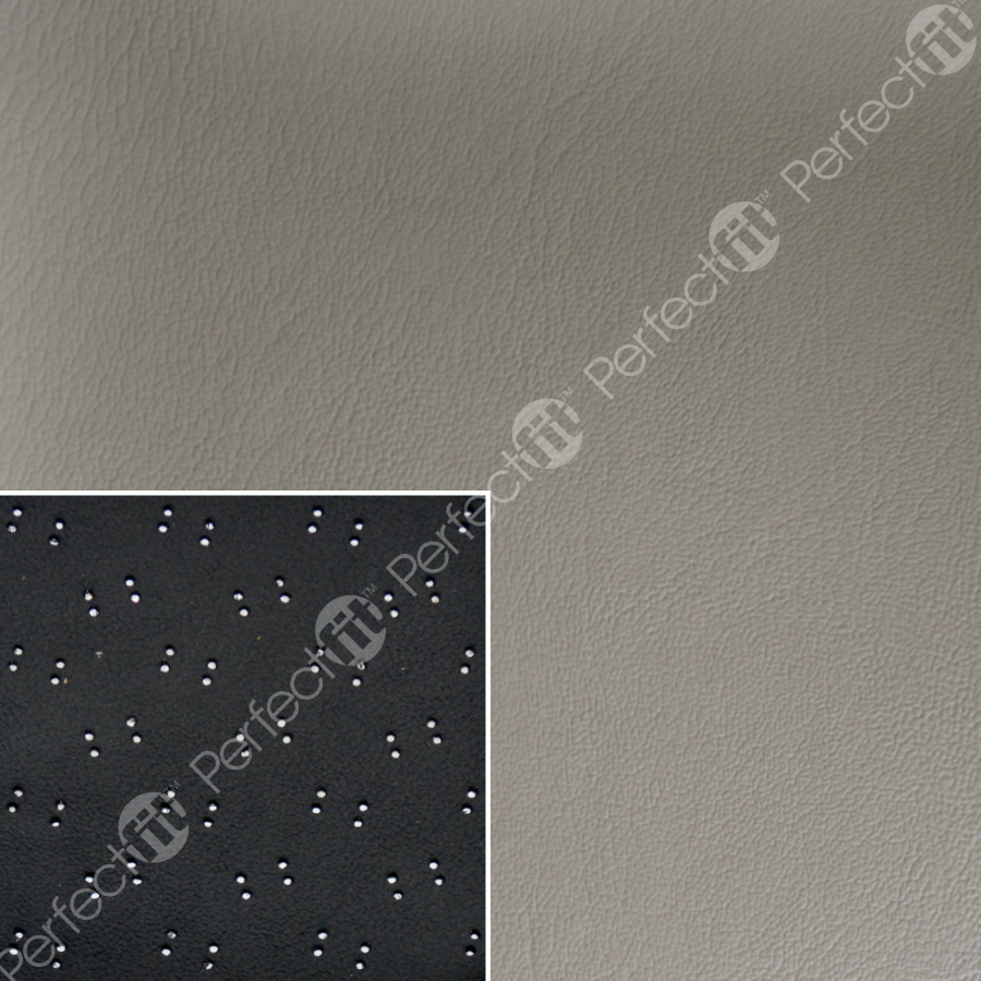 MotoFlex Automotive OEM Matchup Vinyl - Corinthian Light Neutral L6901