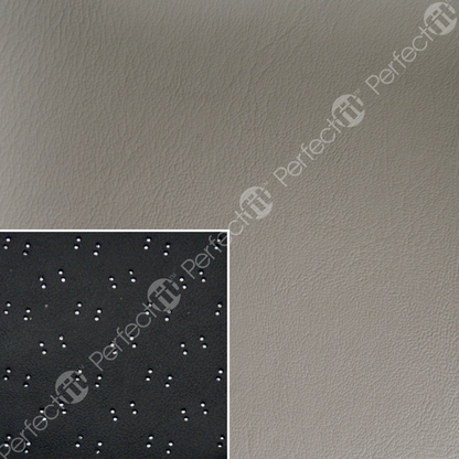 MotoFlex Automotive OEM Matchup Vinyl - Corinthian Light Neutral L6901