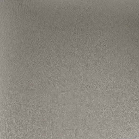 MotoFlex Automotive OEM Matchup Vinyl - Corinthian Light Neutral L6901