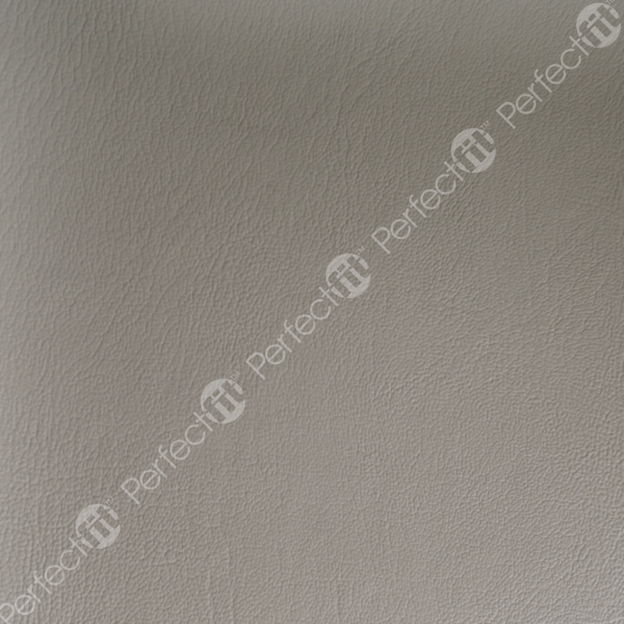 MotoFlex Automotive OEM Matchup Vinyl - Corinthian Light Neutral L6901