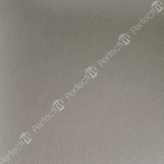 MotoFlex Automotive OEM Matchup Vinyl - Corinthian Light Neutral L6901