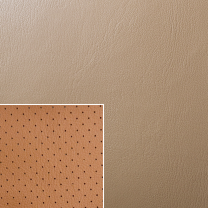 MotoFlex Automotive OEM Matchup Vinyl - Hampton Perforation