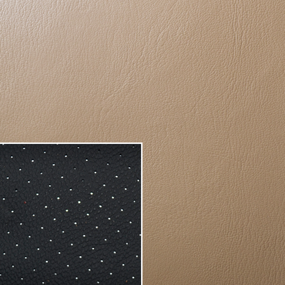 MotoFlex Automotive OEM Matchup Vinyl - Highland Perforation