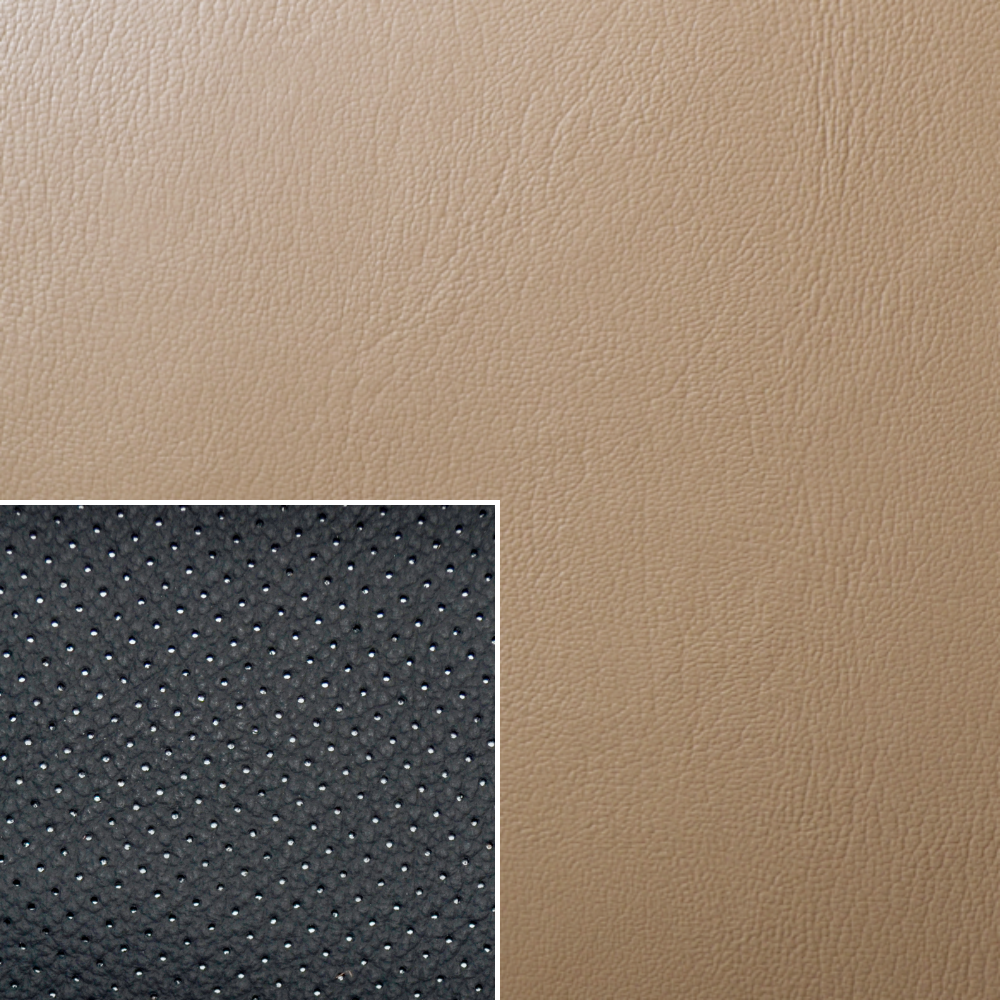 MotoFlex Automotive OEM Matchup Vinyl - S2000 Perforation