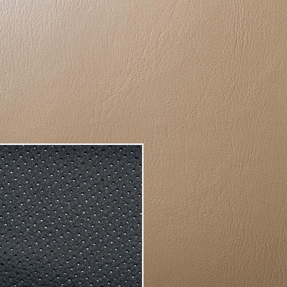 MotoFlex Automotive OEM Matchup Vinyl - S2000 Perforation