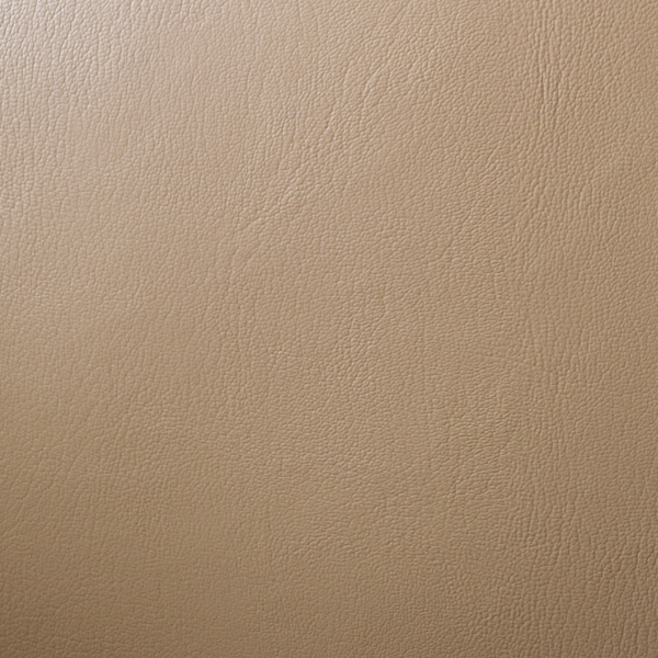 MotoFlex Automotive OEM Matchup Vinyl - No Perforation