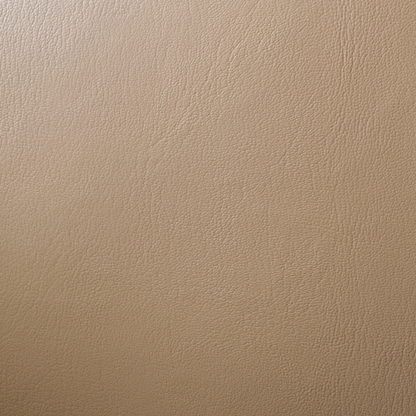 MotoFlex Automotive OEM Matchup Vinyl - No Perforation