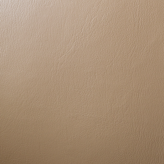 MotoFlex Automotive OEM Matchup Vinyl - Corinthian Light Oak L7182