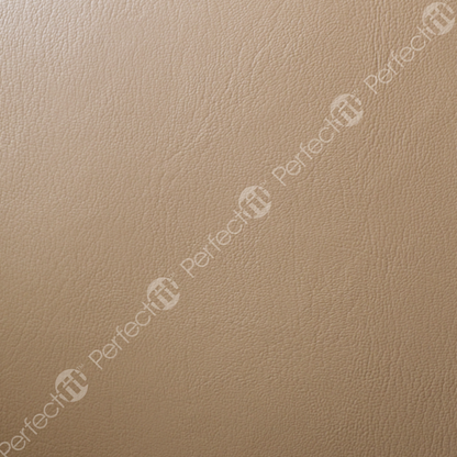 MotoFlex Automotive OEM Matchup Vinyl - Corinthian Light Oak L7182