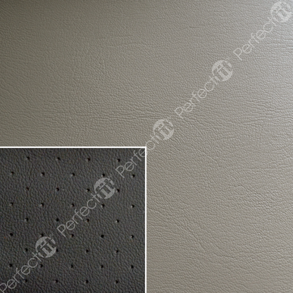 MotoFlex Automotive OEM Matchup Vinyl - Corinthian Shale L6985