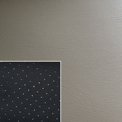 MotoFlex Automotive OEM Matchup Vinyl - Highland Perforation