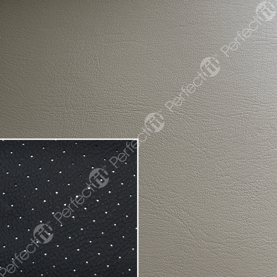 MotoFlex Automotive OEM Matchup Vinyl - Corinthian Shale L6985