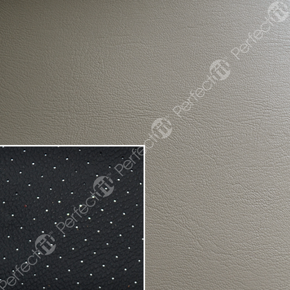 MotoFlex Automotive OEM Matchup Vinyl - Corinthian Shale L6985