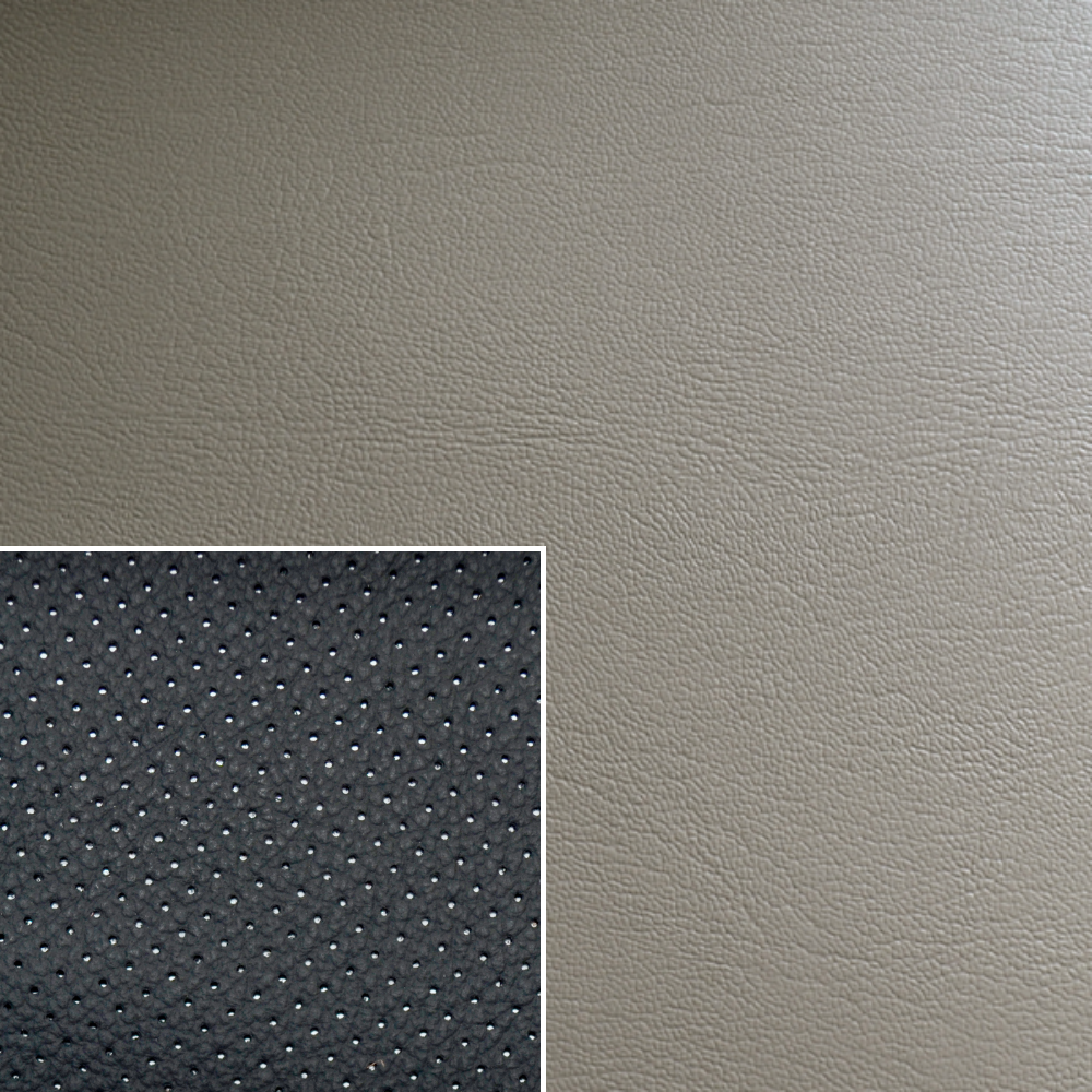 MotoFlex Automotive OEM Matchup Vinyl - S2000 Perforation