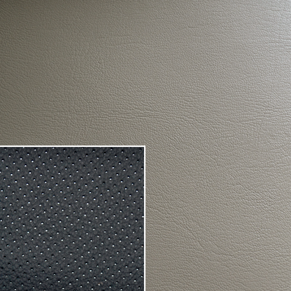 MotoFlex Automotive OEM Matchup Vinyl - S2000 Perforation