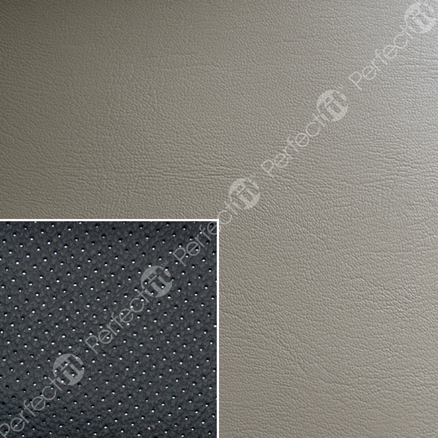 MotoFlex Automotive OEM Matchup Vinyl - Corinthian Shale L6985