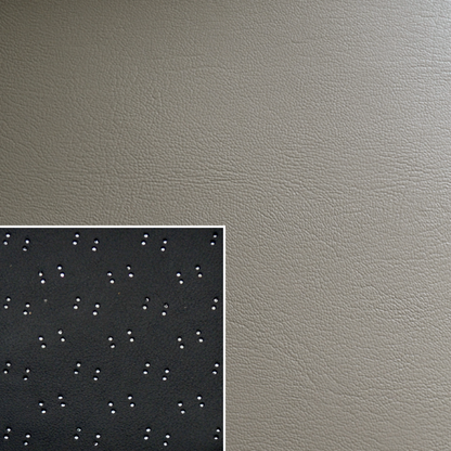 MotoFlex Automotive OEM Matchup Vinyl - Snake Perforation