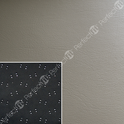 MotoFlex Automotive OEM Matchup Vinyl - Corinthian Shale L6985