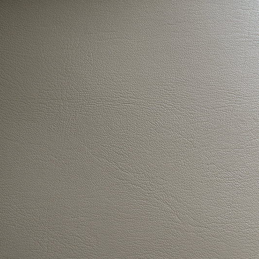 MotoFlex Automotive OEM Matchup Vinyl - Corinthian Shale L6985