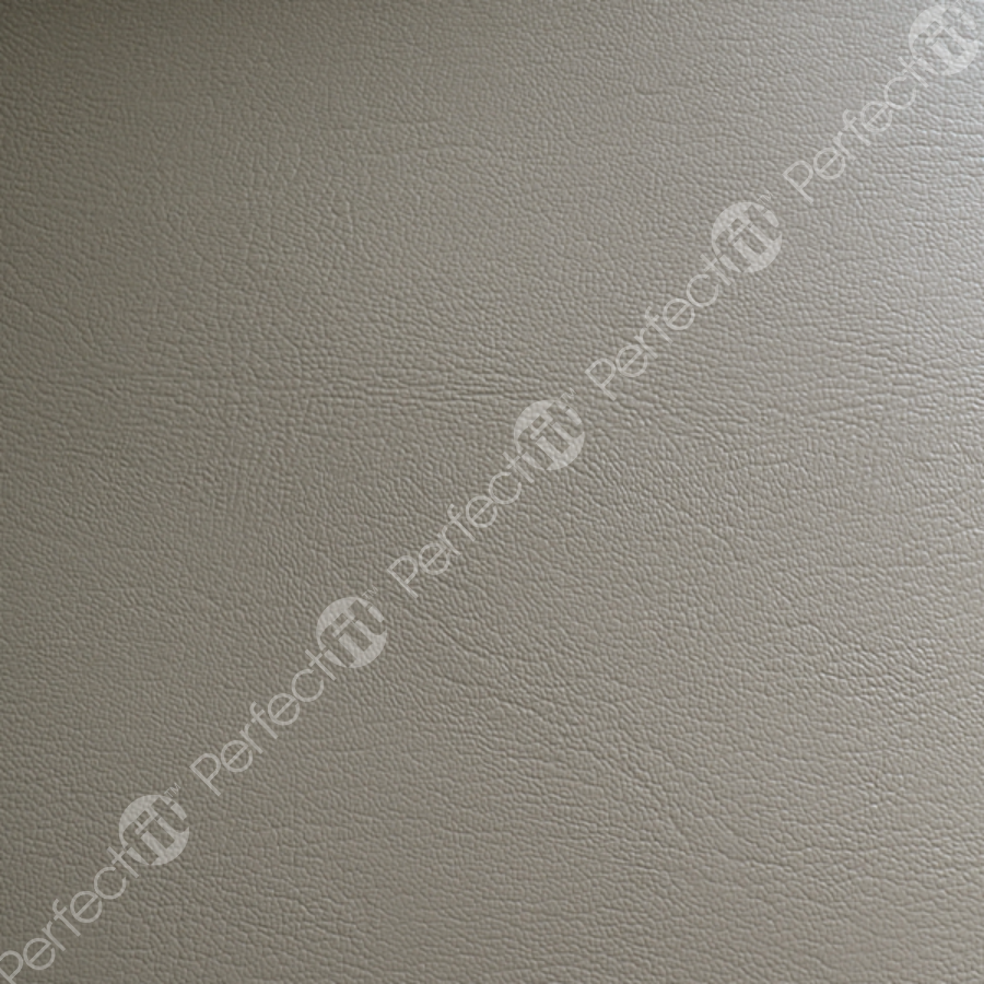 MotoFlex Automotive OEM Matchup Vinyl - Corinthian Shale L6985