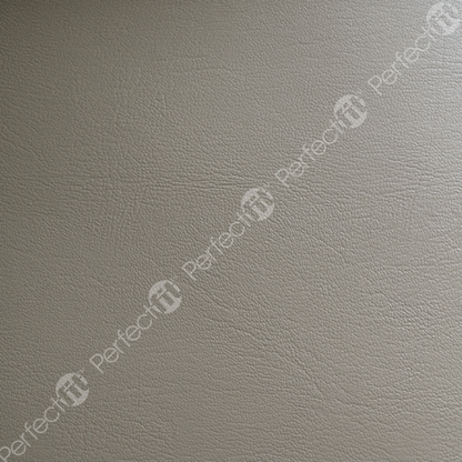 MotoFlex Automotive OEM Matchup Vinyl - Corinthian Shale L6985