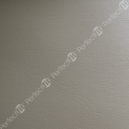 MotoFlex Automotive OEM Matchup Vinyl - Corinthian Shale L6985